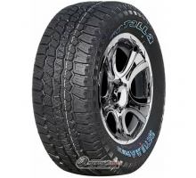 Rotalla Setula A-Race AT08 245/70 R16 111T