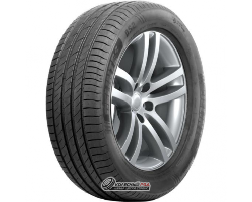 Delinte DS2 225/65 R17 102H