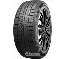 RoadX RXFrost Arctic 205/55 R16 91H