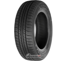 Triangle TR928 195/55 R15 85H