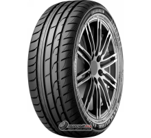 Evergreen DynaControl EU728 255/35 R18 94Y
