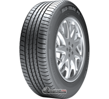 Armstrong Blu-Trac PC 225/60 R17 99V