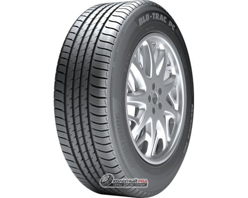 Armstrong Blu-Trac PC 225/60 R17 99V
