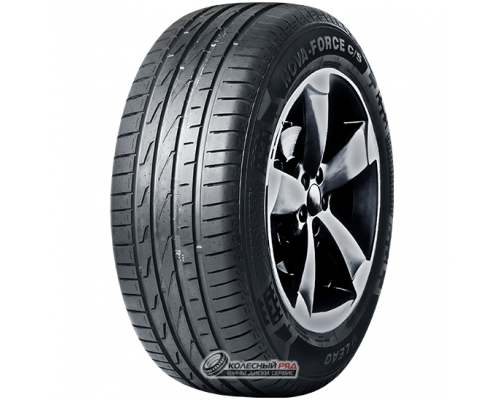Leao Nova-Force C/S 265/45 R20 108Y