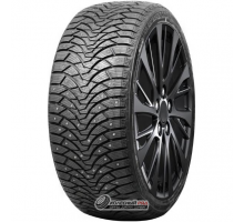 Leao Winter Defender Grip 2 185/65 R15 88T