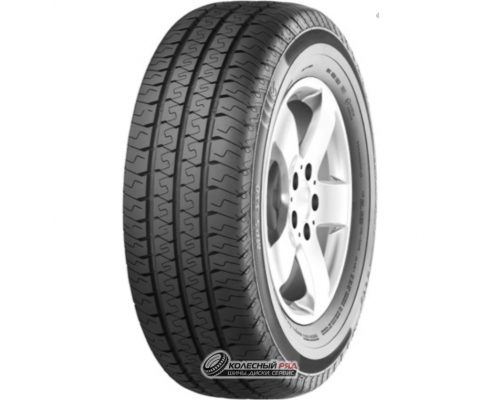 Torero MPS330 185/0 R14C 102/100Q