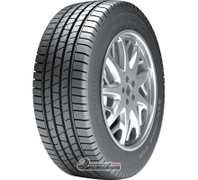 Armstrong Tru-Trac HT 265/65 R17 112H