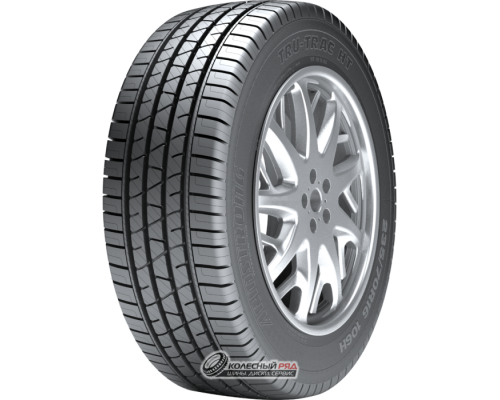 Armstrong Tru-Trac HT 265/65 R17 112H
