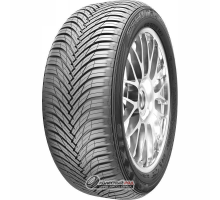 Maxxis Premitra All Season AP3 265/60 R18 114W XL