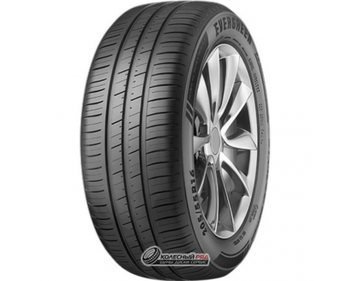 Evergreen DynaComfort EH228 205/55 R16 94W XL