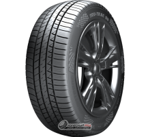 Armstrong Tru-Trac SU 265/45 R21 108W