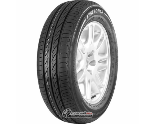 Altenzo Sports Linear 165/70 R13 79H