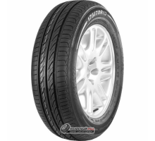 Altenzo Sports Linear 175/70 R13 82H