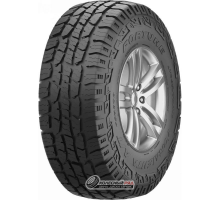 Fortune Tormenta A/T FSR308 265/65 R17 112T OWL