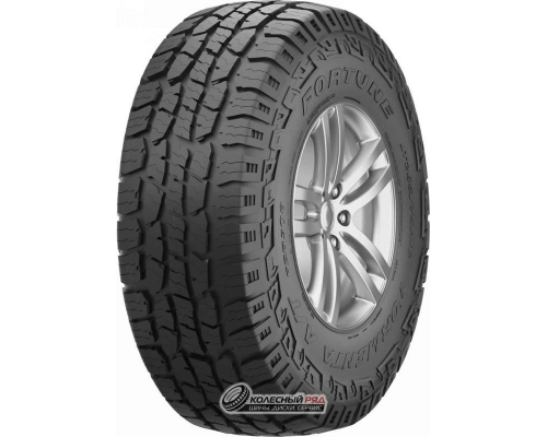 Fortune Tormenta A/T FSR308 265/65 R17 112T OWL