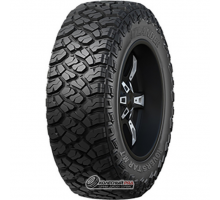 Atlander Roverstar M/T 235/75 R15 104/101Q