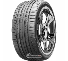 Rotalla Setula S-Pace RS01 + 265/45 R21 108Y