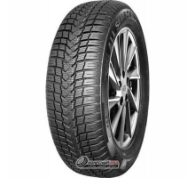 Autogreen All Season Versat AS2 195/55 R16 91V