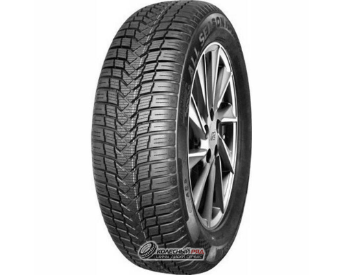 Autogreen All Season Versat AS2 195/55 R16 91V
