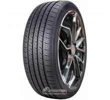 Landspider CityTraxx H/P 245/55 R19 107W