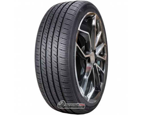 Landspider CityTraxx H/P 245/55 R19 107W
