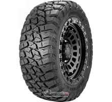 Landspider WildTraxx M/T 245/75 R16 120/116Q RBL