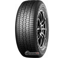 Yokohama Geolandar CV 4S G061 235/50 R19 103V