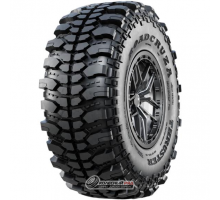 Roadcruza Thruster 35/11.5 R16 120K