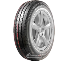 Satoya Cargo LT 195/75 R16C 107/105R