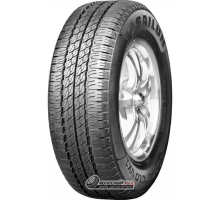 Sailun Commercio VX1 185/75 R16C 104/102R