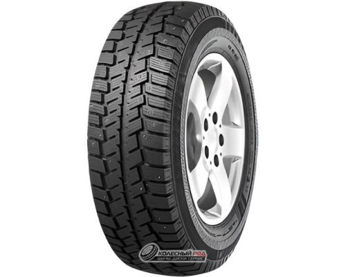 Torero MPS500 225/75 R16C 116/114R