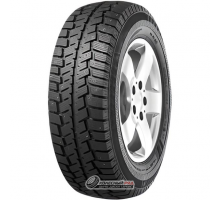 Torero MPS500 225/65 R16C 112/110R