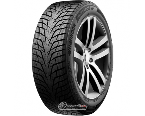 Hankook Winter i*Cept IZ3 W636 225/45 R17 94H XL