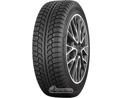 Torero MP30 235/65 R17 108T XL