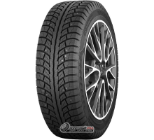 Torero MP30 225/60 R17 103T XL
