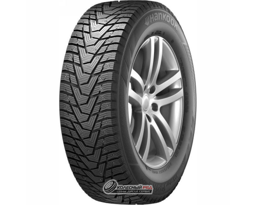 Hankook Winter i*Pike X W429A SUV 235/55 R19 105T XL