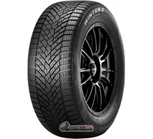 Pirelli Scorpion Winter 2 235/55 R20 105H XL