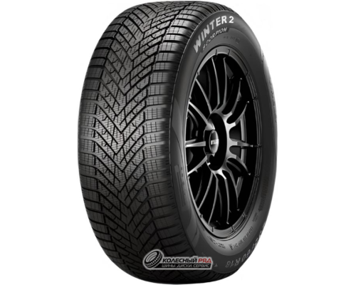 Pirelli Scorpion Winter 2 235/55 R20 105H XL
