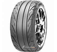 Goodride Sport DS II 255/35 R18 94W XL