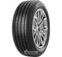 Goodyear Eagle Sport 2 SUV 235/55 R18 100V