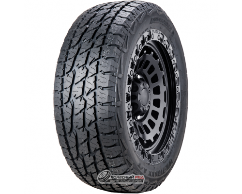 Landspider WildTraxx A/T 285/75 R16 126/123S RWL