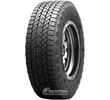 Maxxis Razr AT-S AT-781 265/60 R18 114T XL