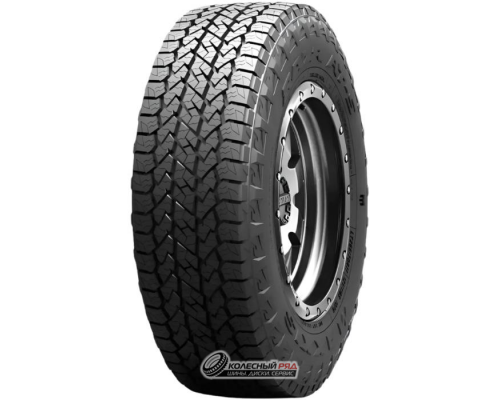 Maxxis Razr AT-S AT-781 265/60 R18 114T XL