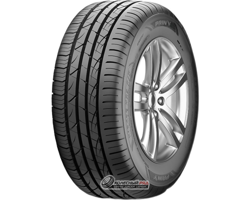 Prinx HiRace HZ2 A/S 245/45 R18 100Y