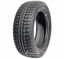 Antares Grip 20 245/50 R20 102T