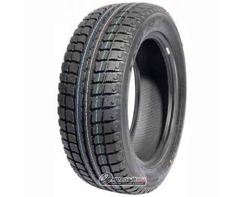 Antares Grip 20 245/50 R20 102T