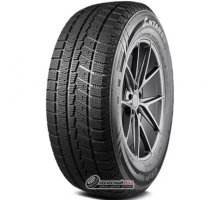 Antares Grip Winter Plus 245/45 R20 99T