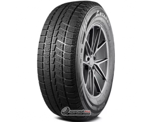 Antares Grip Winter Plus 245/45 R20 99T