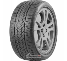 Sonix Winterxpro 999 275/45 R20 110H