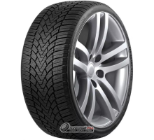 Sonix Winterxpro 888 235/50 R18 97V